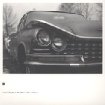 kasper t. toeplitz - julien ottavi - blast of silence kasper t. toeplitz - julien ottavi - blast of silence