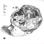 mats gustafsson with john russell & phil minton - a duo(s) mats gustafsson with john russell & phil minton - a duo(s)