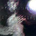 mats gustafsson - lap dance / table solos mats gustafsson - lap dance / table solos