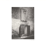 david maranha - gerard lebik - anime pezzentelle david maranha - gerard lebik - anime pezzentelle