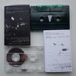 concrete flesh - (non) vérité concrete flesh - (non) vérité