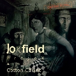 joxfield projex & cotton casino (with members of acid mothers temple) - casino royal joxfield projex & cotton casino (with members of acid mothers temple) - casino royal