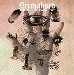 v/a - normalised: the detonic collection v/a - normalised: the detonic collection