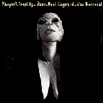 kasper t. toeplitz - jean-noël cognard - jac berrocal - disséminés çà et là kasper t. toeplitz - jean-noël cognard - jac berrocal - disséminés çà et là