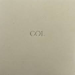 gol (busson - rebotier - takahashi - shardja) - 25 gol (busson - rebotier - takahashi - shardja) - 25