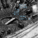 roger turner - otomo yoshihide - the last train roger turner - otomo yoshihide - the last train