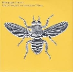 ishmael wadada leo smith - john tilbury - bishopsgate concert ishmael wadada leo smith - john tilbury - bishopsgate concert