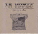 the recedents (lol coxhill - mike cooper - roger turner) - wishing you were here the recedents (lol coxhill - mike cooper - roger turner) - wishing you were here