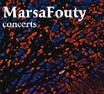 marsafouty (foussat - marty) - concerts marsafouty (foussat - marty) - concerts