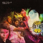 canned heat - living the blues (180 gr.) canned heat - living the blues (180 gr.)
