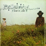 ian carr - belladonna (180 gr.) ian carr - belladonna (180 gr.)