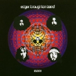 edgar broughton band - oora (180 gr.) edgar broughton band - oora (180 gr.)
