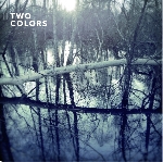 two colors - curved air two colors - curved air
