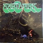 aardvark - s/t (180 gr.) aardvark - s/t (180 gr.)