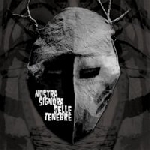 v/a (ennio morricone ...) - nostra signora delle tenebre v/a (ennio morricone ...) - nostra signora delle tenebre