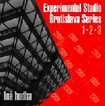 v/a - ina hubda - experimental studio bratislava series 1 v/a - ina hubda - experimental studio bratislava series 1