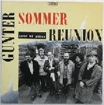 günter sommer reunion (levallet - gumpert - kassap - bauer - herring) - seven hit pieces günter sommer reunion (levallet - gumpert - kassap - bauer - herring) - seven hit pieces