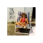 the soap opera - s/t the soap opera - s/t