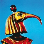 black zone myth chant - mane thecel phares black zone myth chant - mane thecel phares
