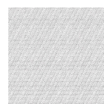 francisco lopez - untitled#300 francisco lopez - untitled#300