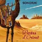 sonorhc - portes d'orient sonorhc - portes d'orient
