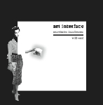 art interface - secretaries from heaven / wild card art interface - secretaries from heaven / wild card