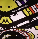 pekka airaksinen - afrodipankara pekka airaksinen - afrodipankara