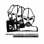 v/a - division avanzada independiente v/a - division avanzada independiente