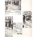 simon h. fell - compilation II simon h. fell - compilation II
