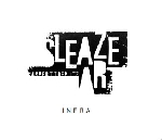 sleaze art (kasper toeplitz) - infra sleaze art (kasper toeplitz) - infra