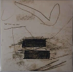 jean-luc guionnet - didier lasserre - hear out! jean-luc guionnet - didier lasserre - hear out!