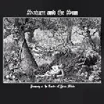 saturn and the sun (joachim nordwall - henrik rylander) - journey to the center of your mind saturn and the sun (joachim nordwall - henrik rylander) - journey to the center of your mind