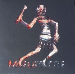 meurtre - posthume meurtre - posthume