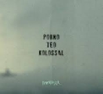 porno teo kolossal - tannoiser porno teo kolossal - tannoiser