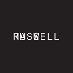 russell haswell - as sure as night follows day (white vinyl) russell haswell - as sure as night follows day (white vinyl)