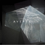 averse - s/t averse - s/t