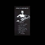 abba gargando - s/t abba gargando - s/t