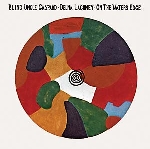 blind uncle gaspard - delma lachney - on the waters edge blind uncle gaspard - delma lachney - on the waters edge