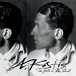 a. kostis - the jail's a fine school a. kostis - the jail's a fine school