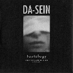 da-sein - tautology da-sein - tautology