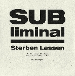 subliminal - sterben lassen subliminal - sterben lassen