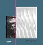 cheiron - land after life cheiron - land after life