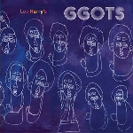 les harry's - ggots les harry's - ggots