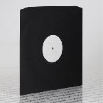 streetwalker - ooze / ooze (silent servant remix) streetwalker - ooze / ooze (silent servant remix)