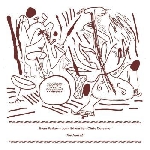 evan parker - john edwards - chris corsano - the hurrah evan parker - john edwards - chris corsano - the hurrah
