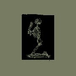 m.b. (maurizio bianchi) - symphony for a genocide m.b. (maurizio bianchi) - symphony for a genocide