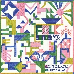 eloise decazes - delphine dora - folk songs cycle eloise decazes - delphine dora - folk songs cycle