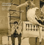 jacques lejeune - early works (1969-1970) jacques lejeune - early works (1969-1970)