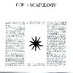 coil - scatology coil - scatology