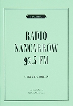 conlon nancarrow (mario garcía torres - rodrigo ortiz monasterio) - radio nancarrow 92.5 fm conlon nancarrow (mario garcía torres - rodrigo ortiz monasterio) - radio nancarrow 92.5 fm